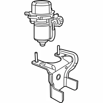 moparpartsgiant17-4502547