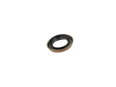 moparpartsgiant17-4502700