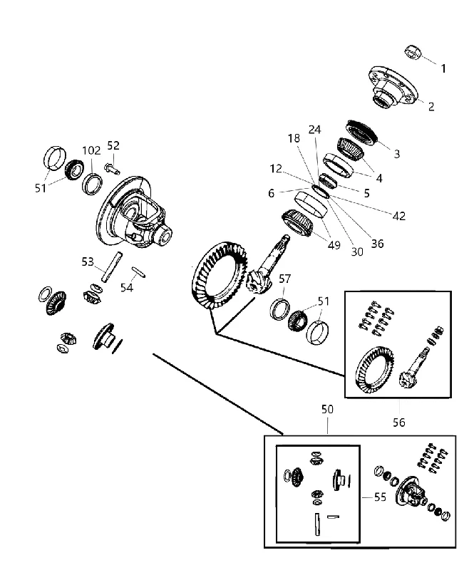 moparpartsgiant17-4503075