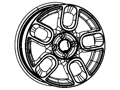 moparpartsgiant17-4503288