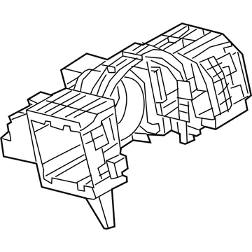 moparpartsgiant17-4503650