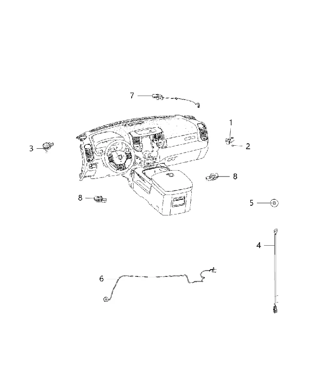 moparpartsgiant17-4503932