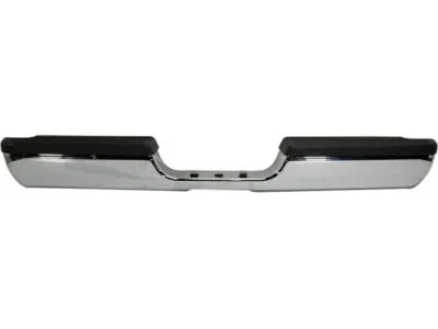 moparpartsgiant17-4504310