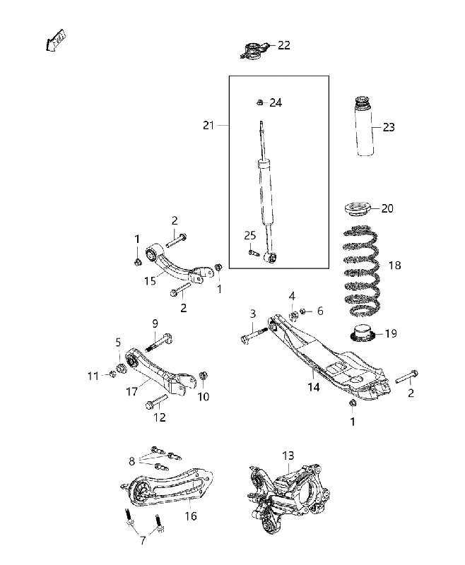 moparpartsgiant17-4504459