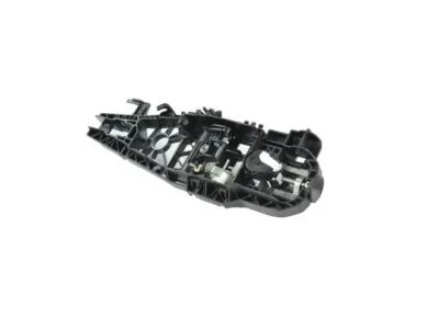 moparpartsgiant17-4504574