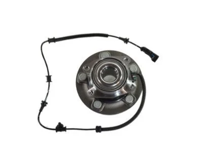 moparpartsgiant17-4504672