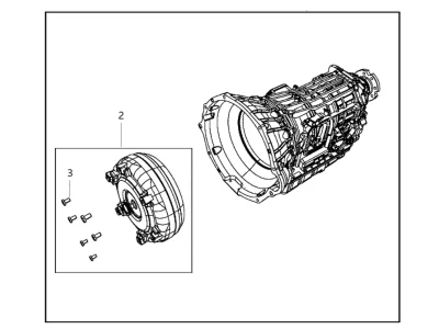 moparpartsgiant17-4504868