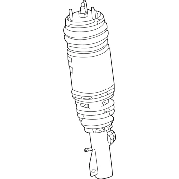 moparpartsgiant17-4505184