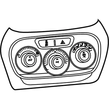 moparpartsgiant17-4505355
