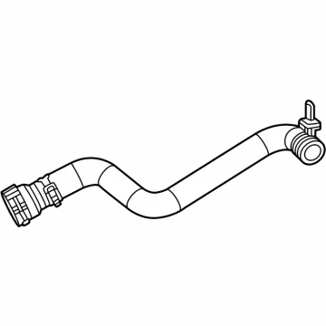 moparpartsgiant17-4505454