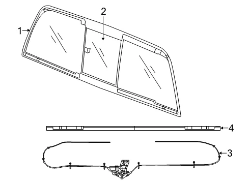 moparpartsgiant17-4505672