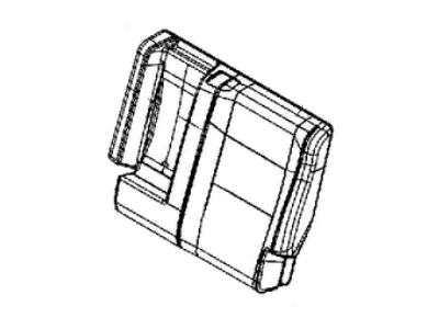 moparpartsgiant17-4505947