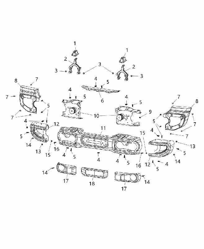 moparpartsgiant17-4505978
