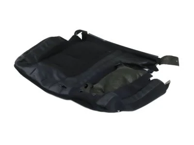 moparpartsgiant17-4506022