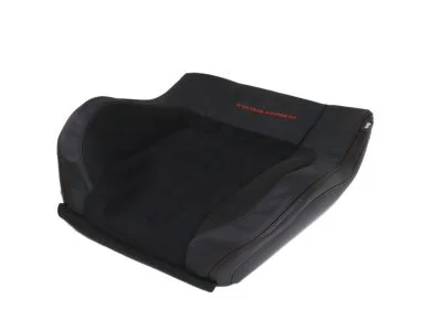 moparpartsgiant17-4506077