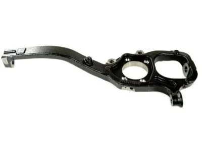 moparpartsgiant17-4507115