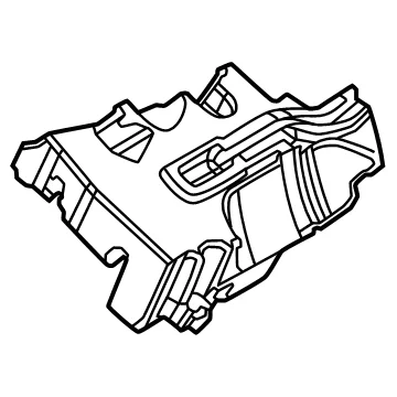 moparpartsgiant17-4507850
