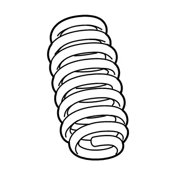 moparpartsgiant17-4508082