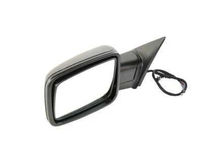 moparpartsgiant17-4508305