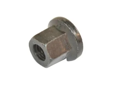 moparpartsgiant17-4508439