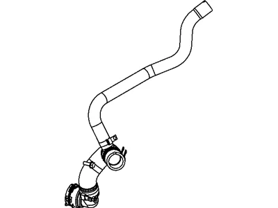 moparpartsgiant17-4508823