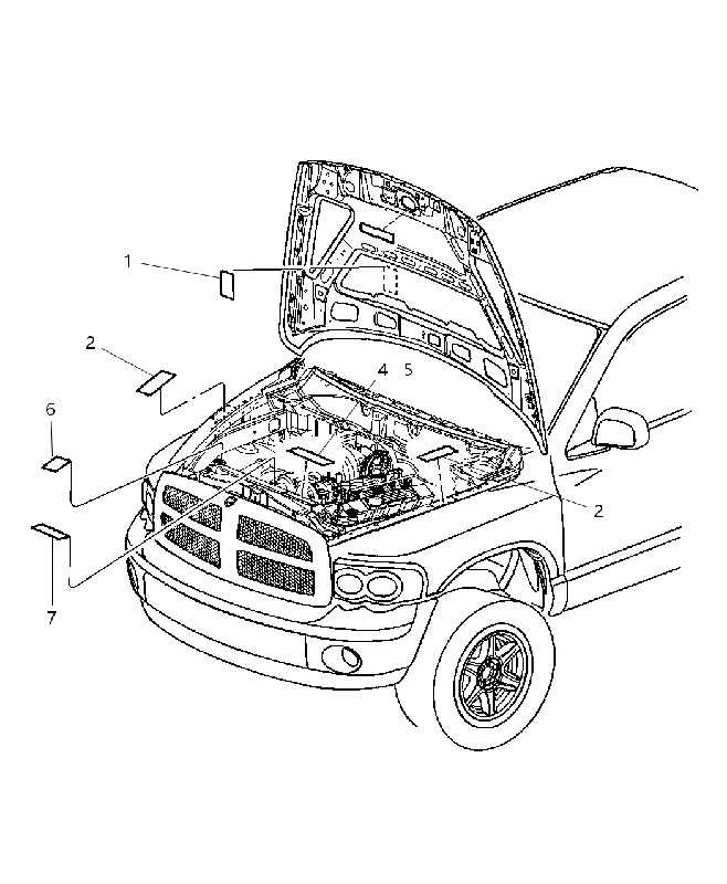 moparpartsgiant17-4509471