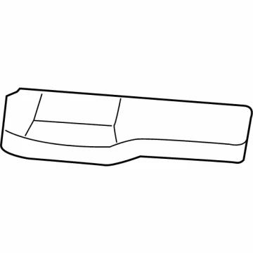 moparpartsgiant17-4510025
