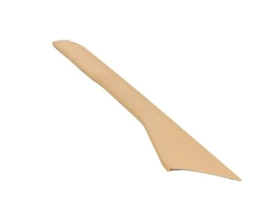 moparpartsgiant17-4510250