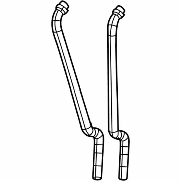 moparpartsgiant17-4510398