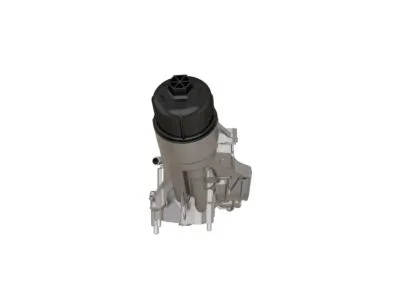 moparpartsgiant17-4510439