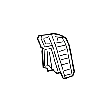 moparpartsgiant17-4510578
