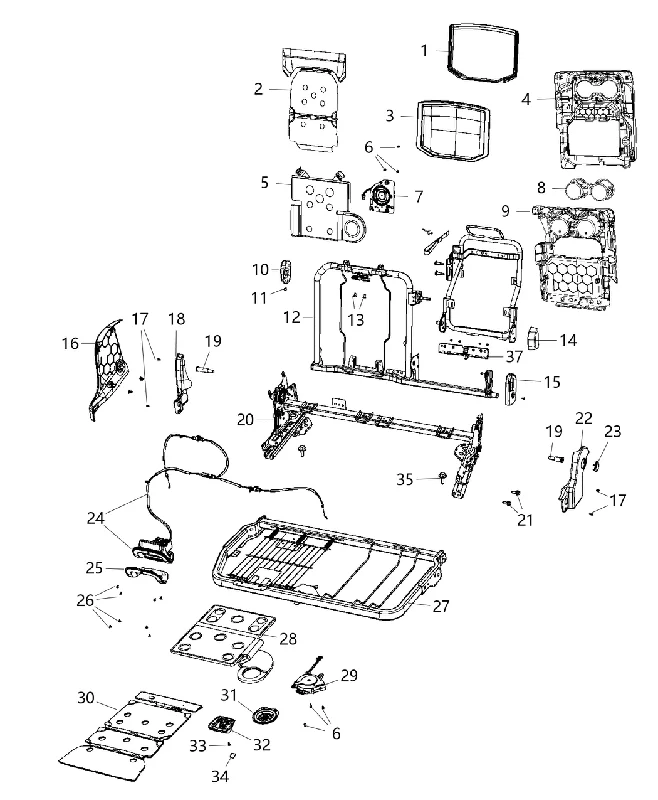 moparpartsgiant17-4510894