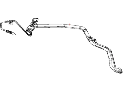 moparpartsgiant17-4510937