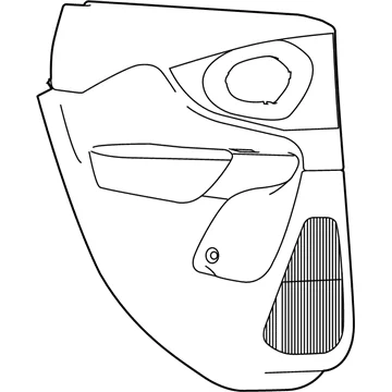 moparpartsgiant17-4511562