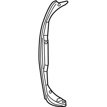 moparpartsgiant17-4511614