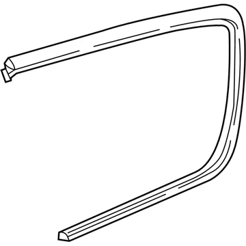 moparpartsgiant17-4512298