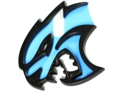 moparpartsgiant17-4512837