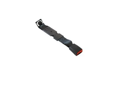 moparpartsgiant17-4512848