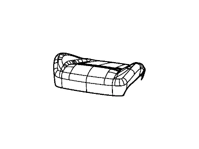 moparpartsgiant17-4514049