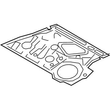 moparpartsgiant17-4514061