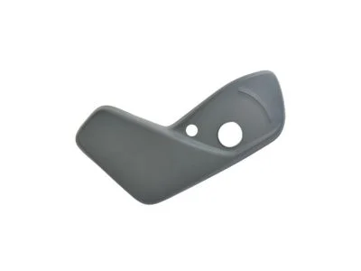 moparpartsgiant17-4514313