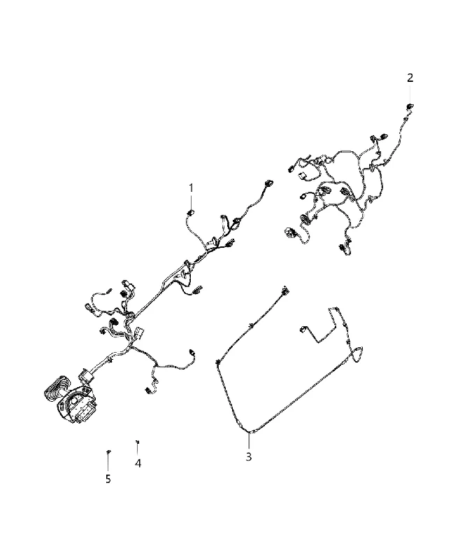 moparpartsgiant17-4514327