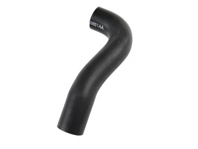 moparpartsgiant17-4514680