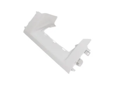 moparpartsgiant17-4515037