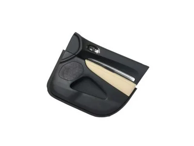 moparpartsgiant17-4515284