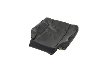 moparpartsgiant17-4515364