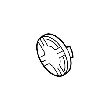 moparpartsgiant17-4515522