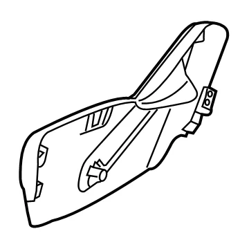 moparpartsgiant17-4516146