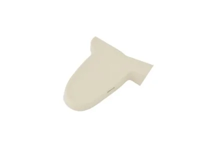 moparpartsgiant17-4516182