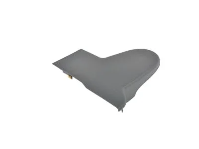 moparpartsgiant17-4516183